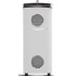 Кофемолка Victoria Arduino MY 75 (white) new version