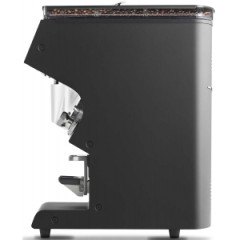 Кофемолка Victoria Arduino MY 85 (black)