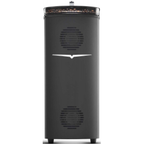 Кофемолка Victoria Arduino MY 85 (black)