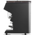 Кофемолка Victoria Arduino MYTHOS MYG 75 (black) new version