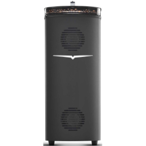 Кофемолка Victoria Arduino MYTHOS MYG 75 (black) new version