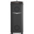 Кофемолка Victoria Arduino MYTHOS MYG 75 (black) new version