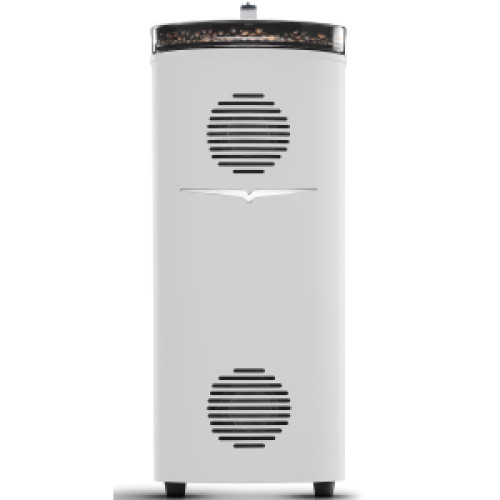 Кофемолка Victoria Arduino MYTHOS MYG 75 (white) new version