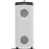 Кофемолка Victoria Arduino MYTHOS MYG 75 (white) new version