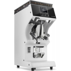 Кофемолка Victoria Arduino MYTHOS MYG 85 (white)