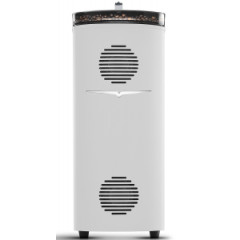 Кофемолка Victoria Arduino MYTHOS MYG 85 (white)