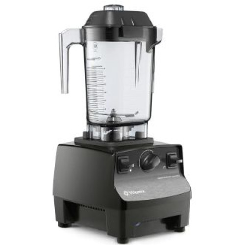 Блендер VITAMIX DRINK MACHINE ADVANCE черный VM0127 010108-AFBB