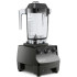 Блендер VITAMIX DRINK MACHINE ADVANCE черный VM0127 010108-AFBB