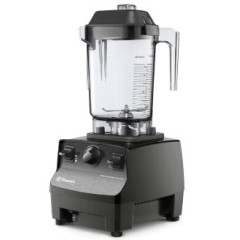 Блендер VITAMIX DRINK MACHINE ADVANCE черный VM0127 010108-AFBB