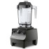 Блендер VITAMIX DRINK MACHINE ADVANCE черный VM0127 010108-AFBB