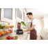 Блендер VITAMIX DRINK MACHINE ADVANCE черный VM0127 010108-AFBB