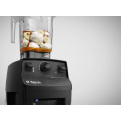 Блендер VITAMIX DRINK MACHINE ADVANCE черный VM0127 010108-AFBB