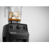 Блендер VITAMIX DRINK MACHINE ADVANCE черный VM0127 010108-AFBB