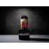 Блендер VITAMIX DRINK MACHINE ADVANCE черный VM0127 010108-AFBB