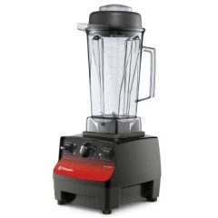 Блендер VITAMIX VITA-PREP 3 VM0105E 058627-AFBB
