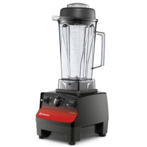 Блендер VITAMIX VITA-PREP 3 VM0105E 058627-AFBB