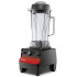 Блендер VITAMIX VITA-PREP 3 VM0105E 058627-AFBB