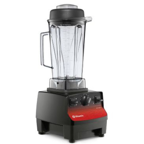 Блендер VITAMIX VITA-PREP 3 VM0105E 058627-AFBB