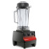 Блендер VITAMIX VITA-PREP 3 VM0105E 058627-AFBB