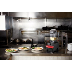 Блендер VITAMIX VITA-PREP 3 VM0105E 058627-AFBB
