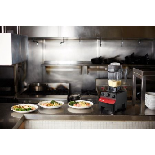 Блендер VITAMIX VITA-PREP 3 VM0105E 058627-AFBB
