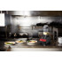 Блендер VITAMIX VITA-PREP 3 VM0105E 058627-AFBB
