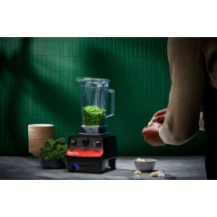 Блендер VITAMIX VITA-PREP 3 VM0105E 058627-AFBB