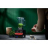 Блендер VITAMIX VITA-PREP 3 VM0105E 058627-AFBB