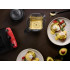 Блендер VITAMIX VITA-PREP 3 VM0105E 058627-AFBB