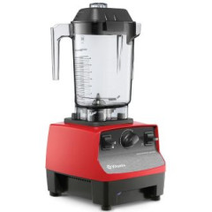 Блендер VITAMIX DRINK MACHINE ADVANCE красный VM0127 058665-AFBB