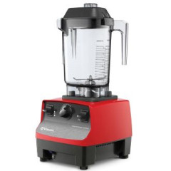 Блендер VITAMIX DRINK MACHINE ADVANCE красный VM0127 058665-AFBB