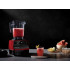 Блендер VITAMIX DRINK MACHINE ADVANCE красный VM0127 058665-AFBB
