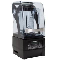 Блендер VITAMIX THE QUIET ONE VM0149D 058674-BFBB