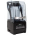 Блендер VITAMIX THE QUIET ONE VM0149D 058674-BFBB