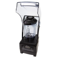 Блендер VITAMIX THE QUIET ONE VM0149D 058674-BFBB