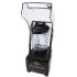 Блендер VITAMIX THE QUIET ONE VM0149D 058674-BFBB