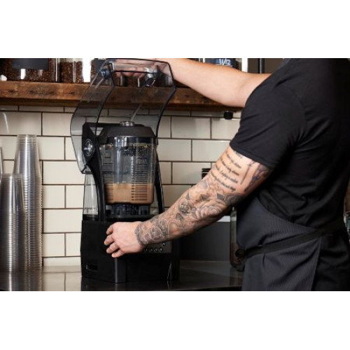 Блендер VITAMIX THE QUIET ONE VM0149D 058674-BFBB