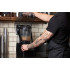 Блендер VITAMIX THE QUIET ONE VM0149D 058674-BFBB