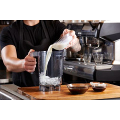 Блендер VITAMIX THE QUIET ONE VM0149D 058674-BFBB