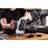Блендер VITAMIX THE QUIET ONE VM0149D 058674-BFBB