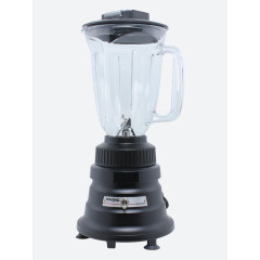 Блендер WARING BB255E