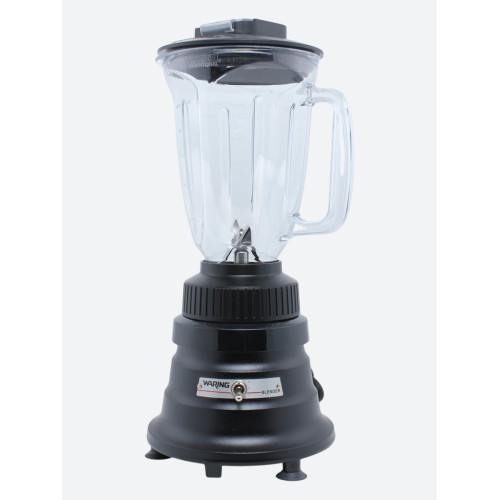 Блендер WARING BB255E