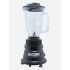 Блендер WARING BB255E