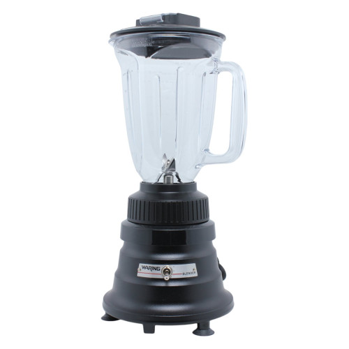Блендер WARING BB255E