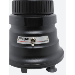 Блендер WARING BB255E