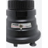 Блендер WARING BB255E