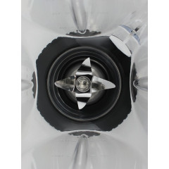 Блендер WARING BB255E