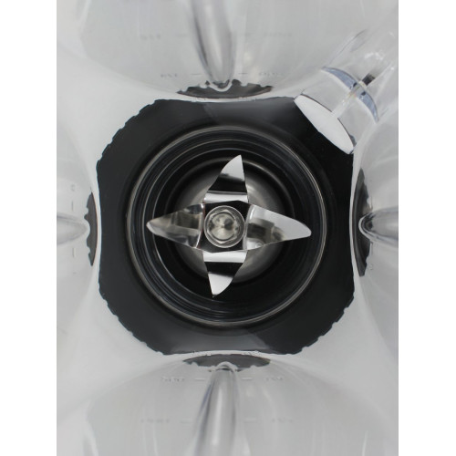 Блендер WARING BB255E