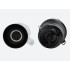 Блендер WARING BB255E