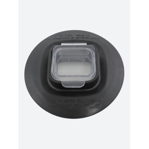 Блендер WARING BB255E